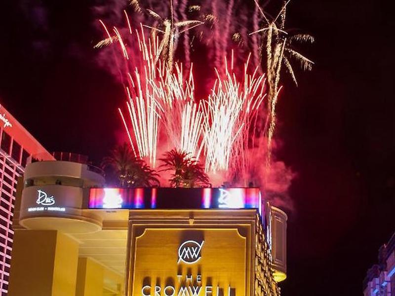 9714EE5D60A37103359DA978CCD1004B