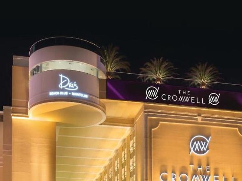 445AF2843FF8F0DDD58E83CC5F4F3675