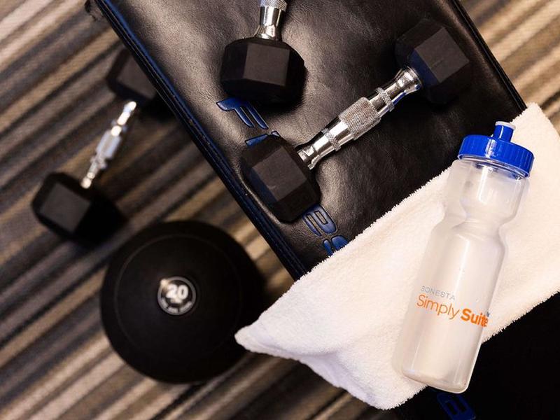 4EBBBF1CB8F172EC28DDB8E09E44E1E0