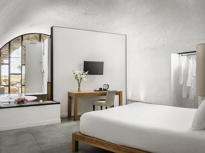 C455242945C3423FE6A7A4697A5133EB