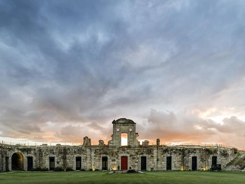 73D39847B13FC9A8D8C4EB1A25093DAA