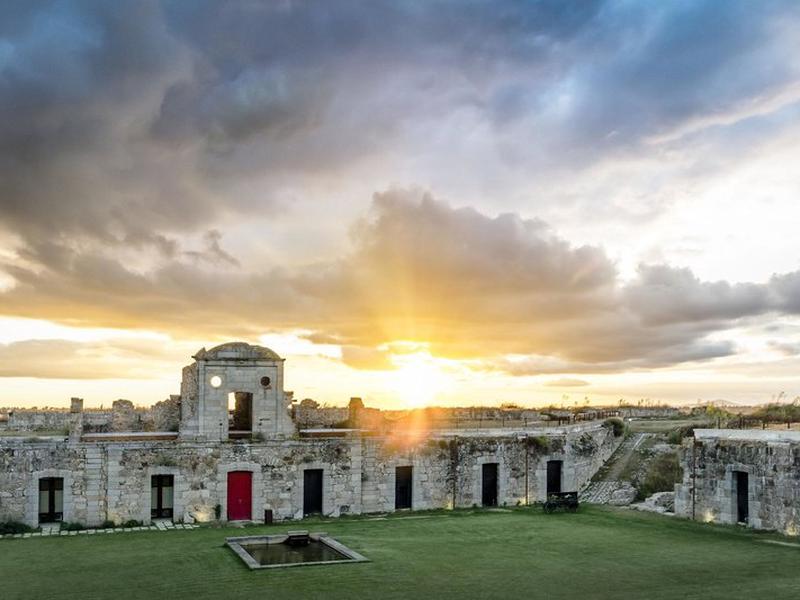 ACF3BADE869D0C2B3A61BDFDD9DDBA8F