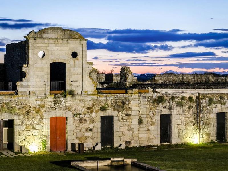 5608E67B2691D0EDA55B2CA7DC6FCBD5