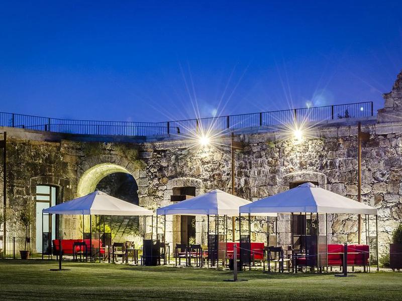 D2CC7AEF1C9A1C695836E50723790B76