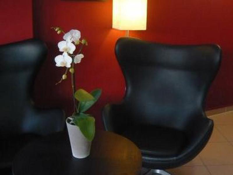 FA33284E54EB1BC1F9BE9EF63B50FB2B