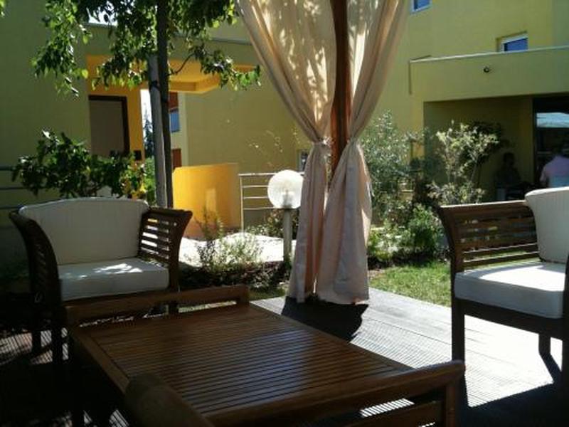 F4B6A3BB94A19089C8416665C634F7A8