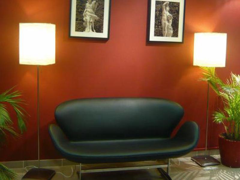 4CC8475CDDFB2FB845F208D47B920609