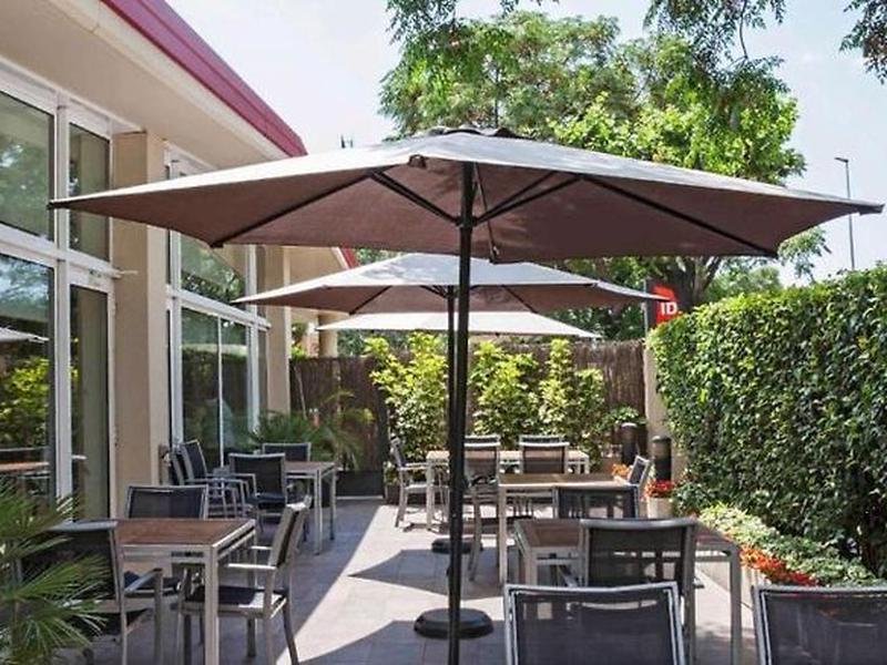 B95E3F992D85151696775825F952B52F