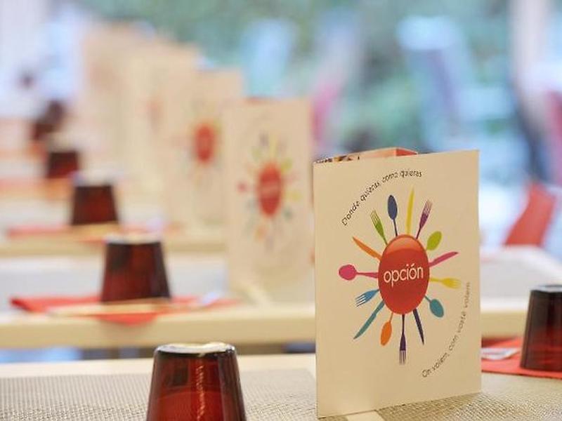 9E9E9E6F250BB410056A4E05565AC516