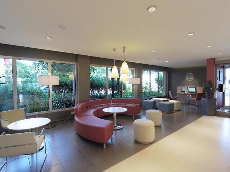 3210653C1E6C1DA72FFE10C9DA864FD0