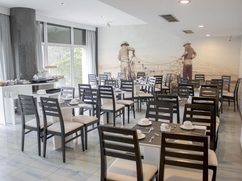 1CB60064D9EE102DE44F29EDEE2900C9