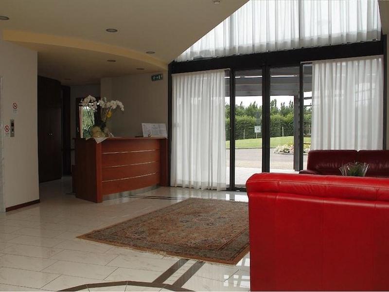 72D8F593D7690CDF8EF4237E52288EDE