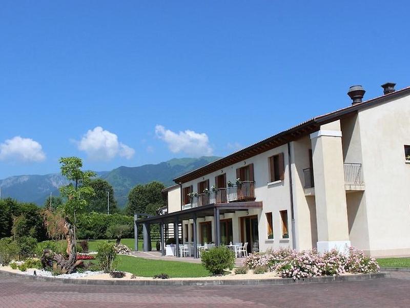 8649396B762DE6C948FEA4A7325C3926