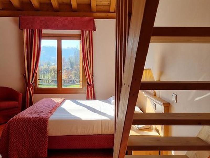 AF662278A3059CDF559CFF3A23970C8A