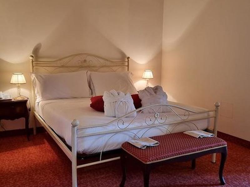 2D6AA610D2E9F93E9BDF1B0AC69816F8