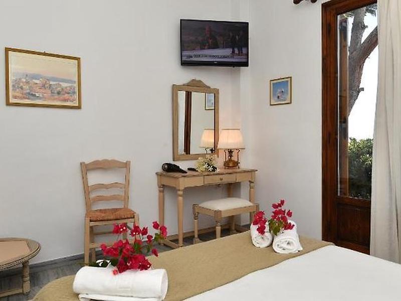 5D7AE9FF11E504C3D2C66FEB033E9F85