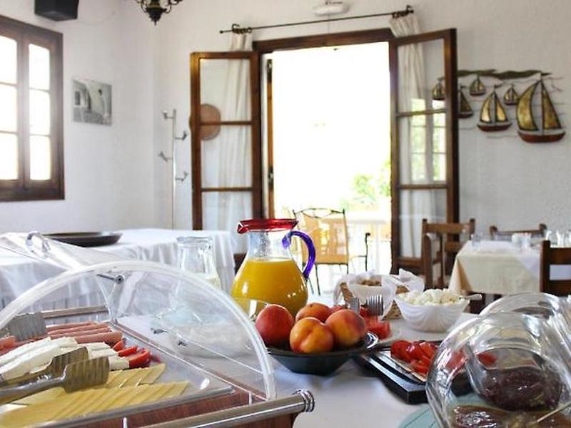 2CCA20E18637455455FC734D008F97B5