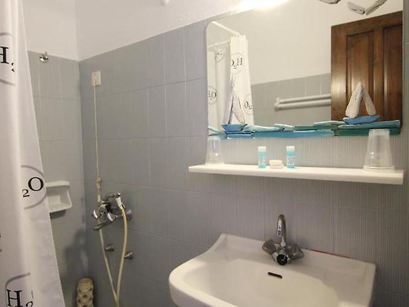 C1CBDEF4C86EFE96D29854313E056A2F