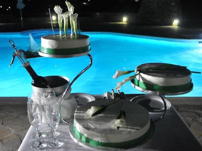 668EF42F9950D58EDACF9F29DC64B07B