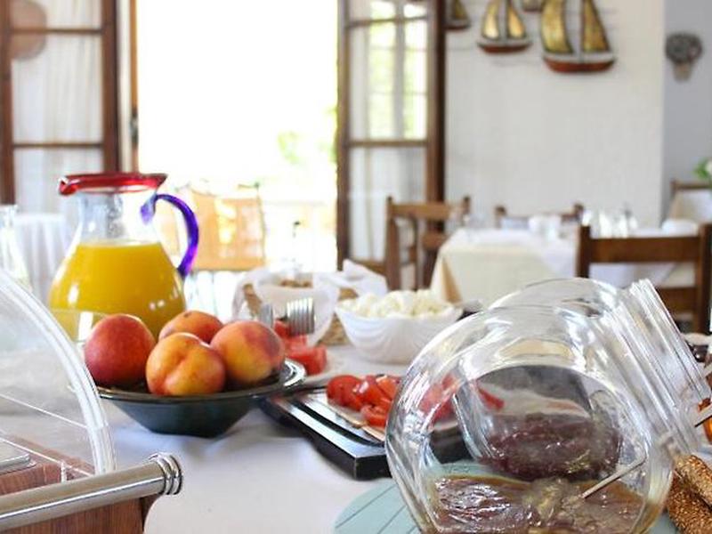 82EF3CA5D3CCABC58DEF2003F1D734B4