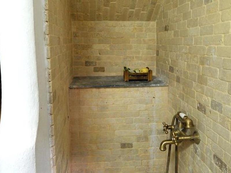 313436F001936538B1A7B81D067E0084