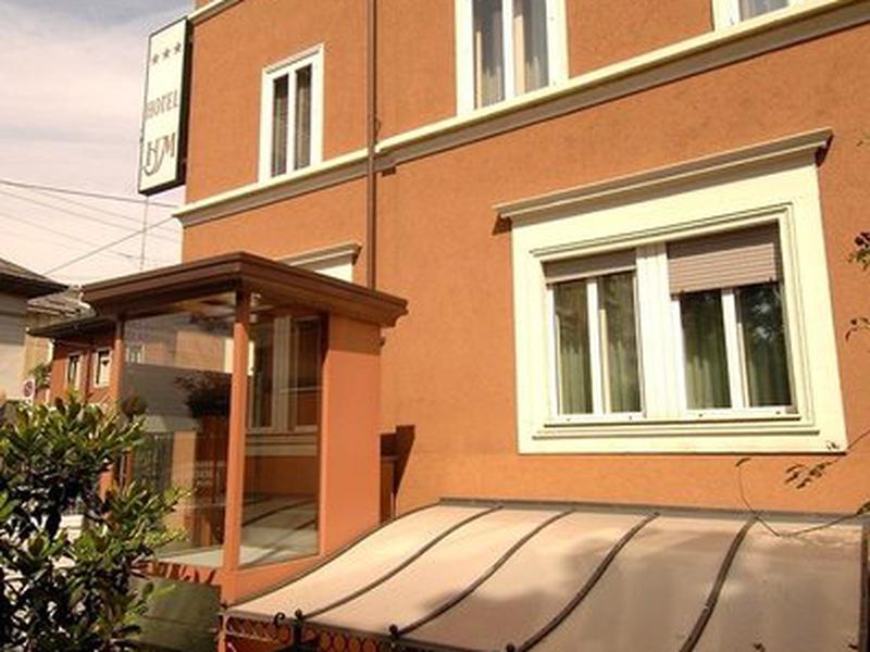 7FBB684A686D3D5B86F0CD51AF9FD149