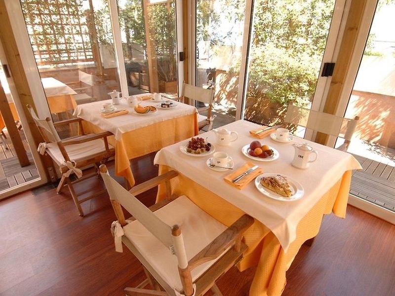 33F27D387682ABDA17F2849CB3DF00B5