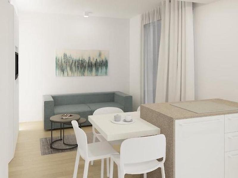 B03D748B26D58A92D5C85C4E9B567485