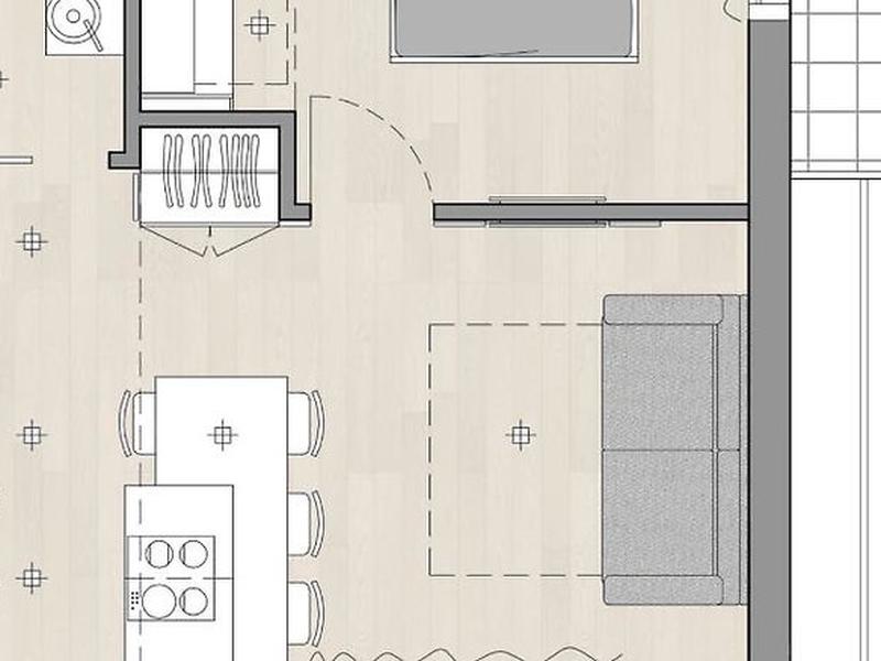 4B50EBC2E909B073244FB466FEB11572