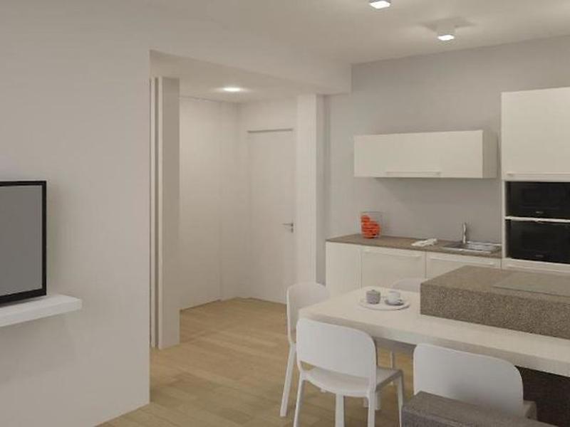 52181A16874B4812B63B53C1DE72265B