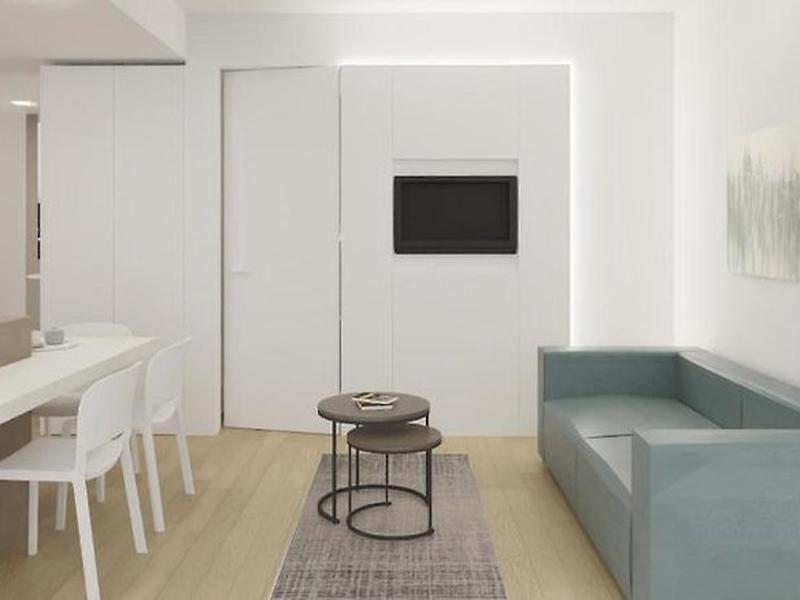 611D5289A93F67F253FC6F97932AAE42