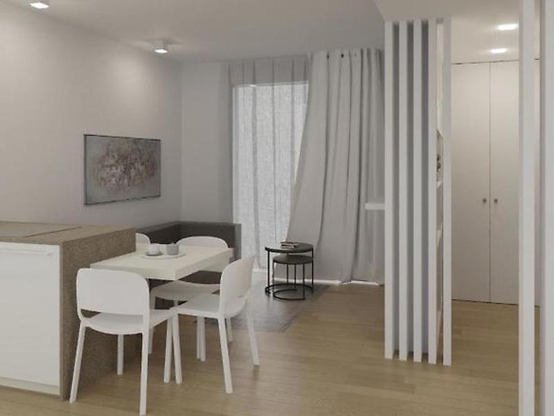 9FF2AA0B8E2B20B5154DE625ECCC6C7E