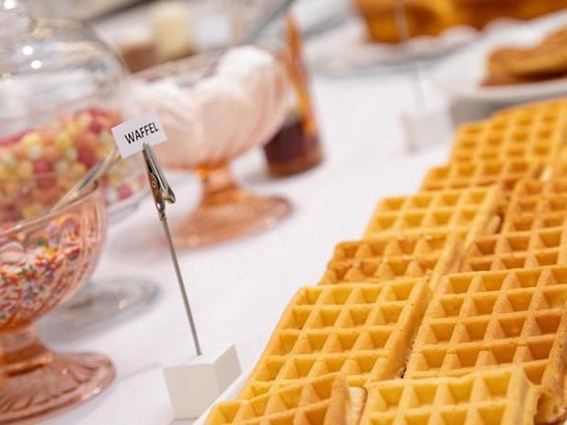 9491B4494AD123198F967CC0ED85167F