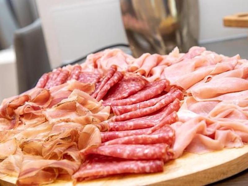 956ECE283D0D2694746B05F6DE7E1313