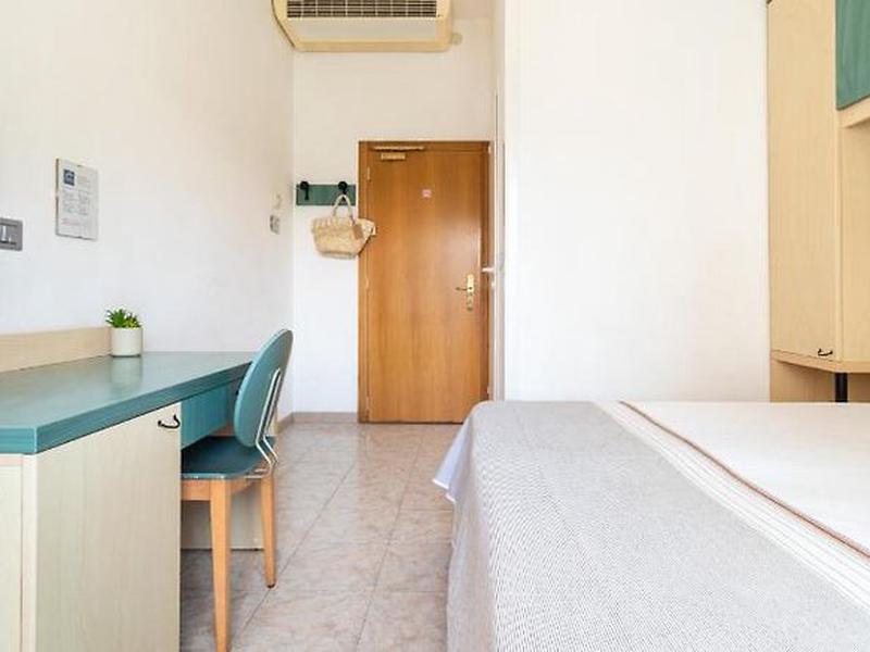 ED8A6B828FB5C62FAF63E56527BC2F4D