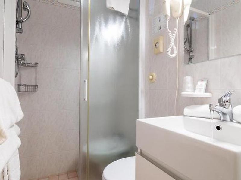 D2C9DC53CAAE292AC37E1DB76DF11287