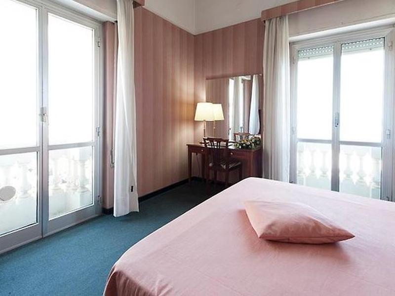 E404CDF26C61BE5EF47CE5BA0F2116A3