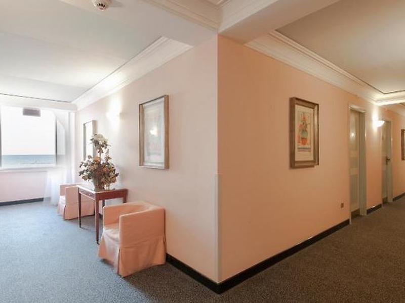 9ADD2B2BE34CBE34AA2CB339B644E286