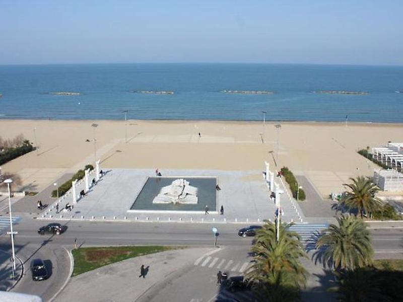 C8479300969D3F955031020548DD47C8