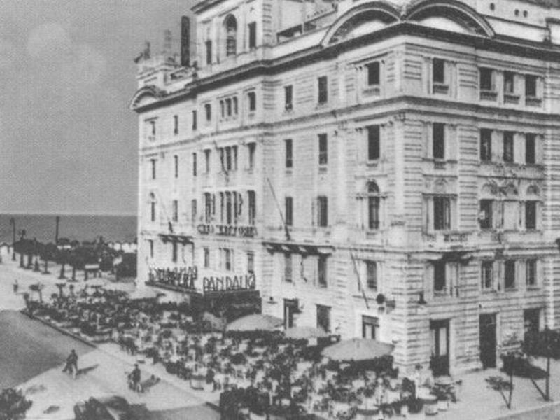 0CBF9059CDF4CAD1F64F3405CB0C8432