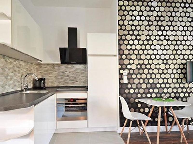 679D11308E4C674A5163061F4F3B99DE