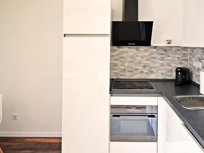 69BBC42EDCD5B45875E11BEA9AE3EBE5