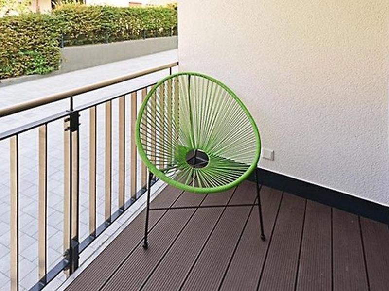 A2AB863040051D6386935AB17E300881