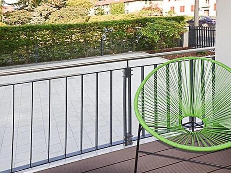 2ECD49DD067C6AD1F292D25B273C2A55