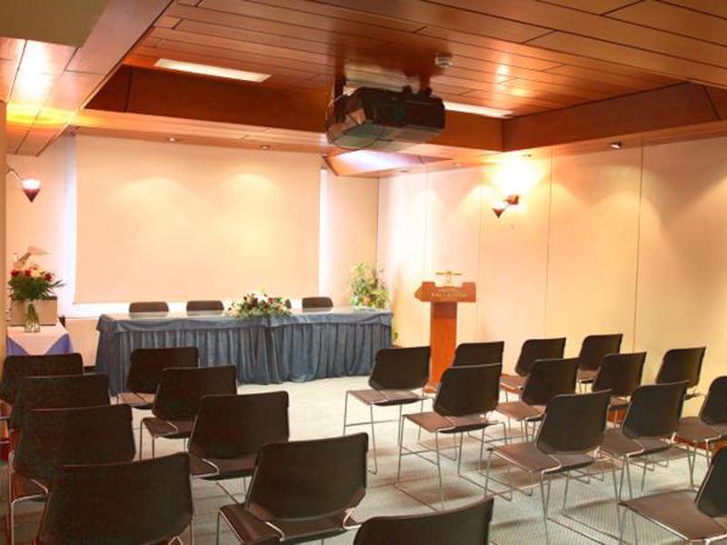 6D46531B6A51C27EBCC2D35D666BBFA7