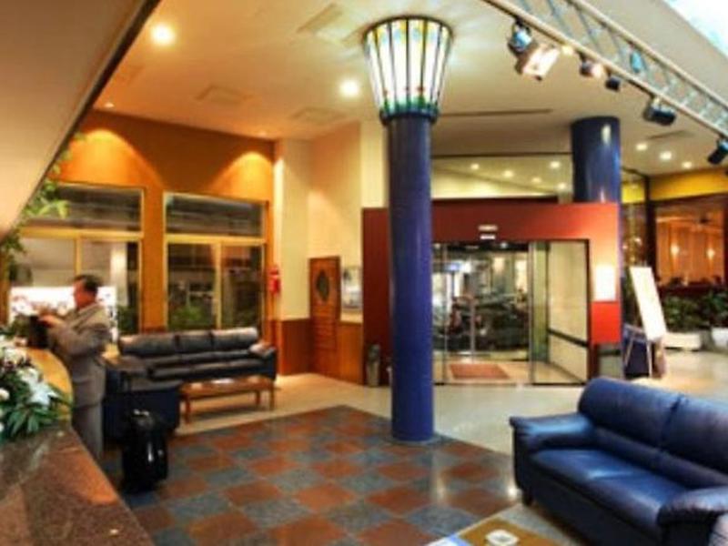 37304263A0B7A140D5D70F0523160B42