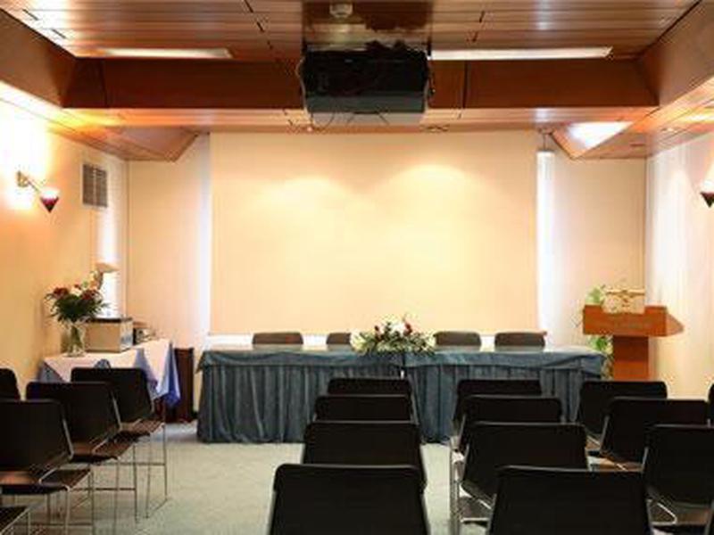 E8AF08D45E82578372D4ACD16A0DC44A