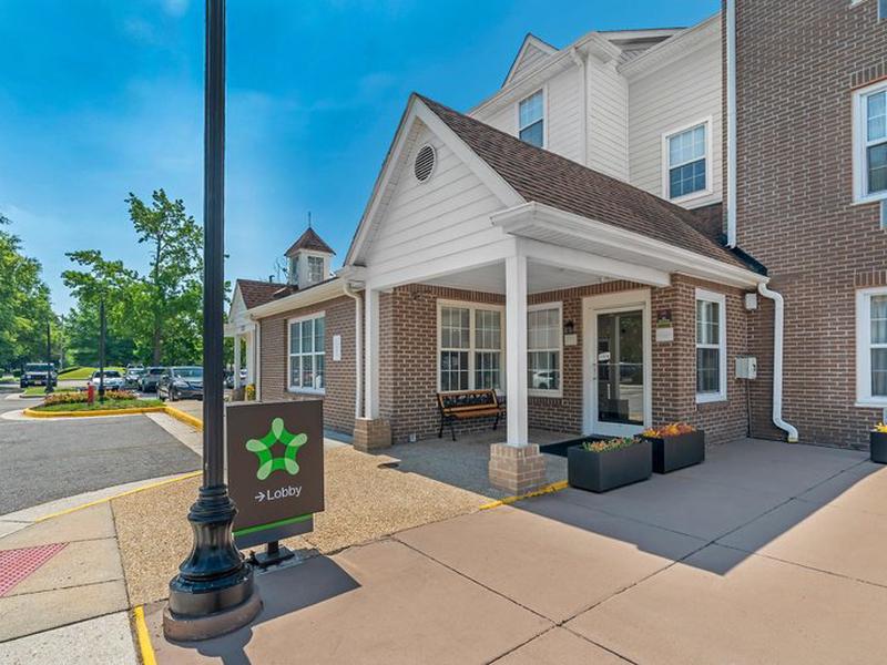 1F14B792CA84B889173EE4335454374B