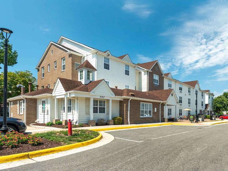 388B17D7BB9F7C919CBA81D1CB334E4D