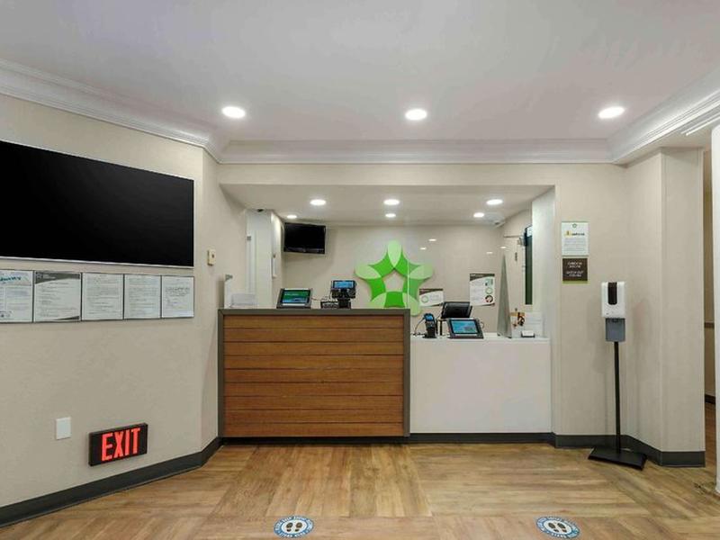 859458A279AE14871AB0CE4EB93E1EC0